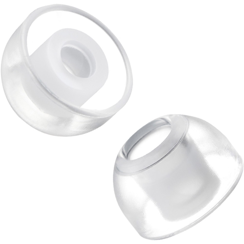 아즈라 세드나이어핏 크리스탈 갤럭시 버즈2 프로용 기본형 이어팁 ML 4p 22,500원