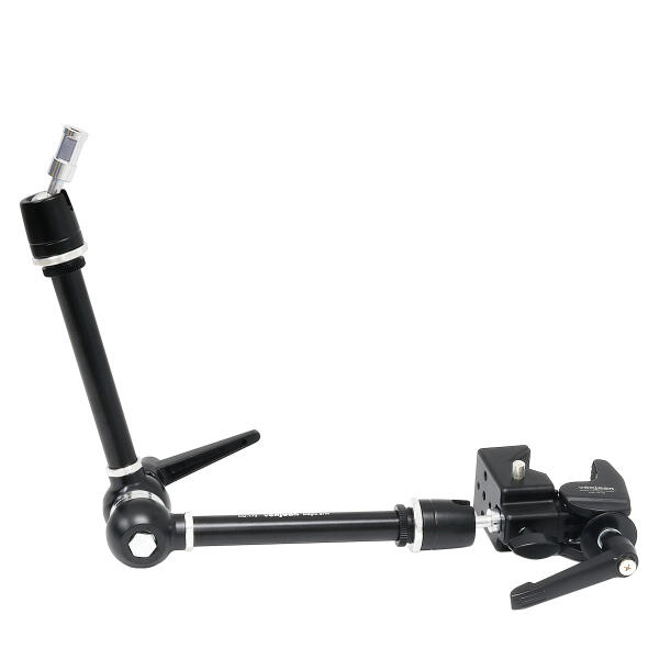 아트박스/본젠 KM-172 유니버셜 울트라 매직암 + KM-191G 슈퍼 클램프 KIT 146,520원