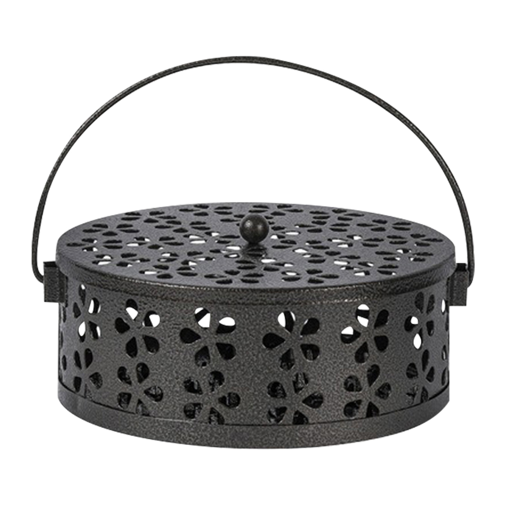 심플리프 모기향 거치대, 1개 8,990원