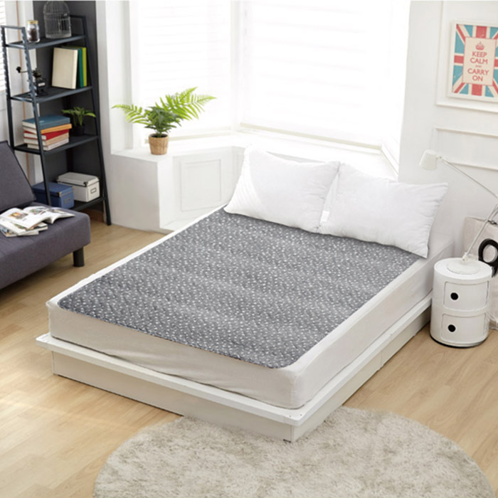 HanilMedical 고급 전기요 HLY-803SJ 33,010원