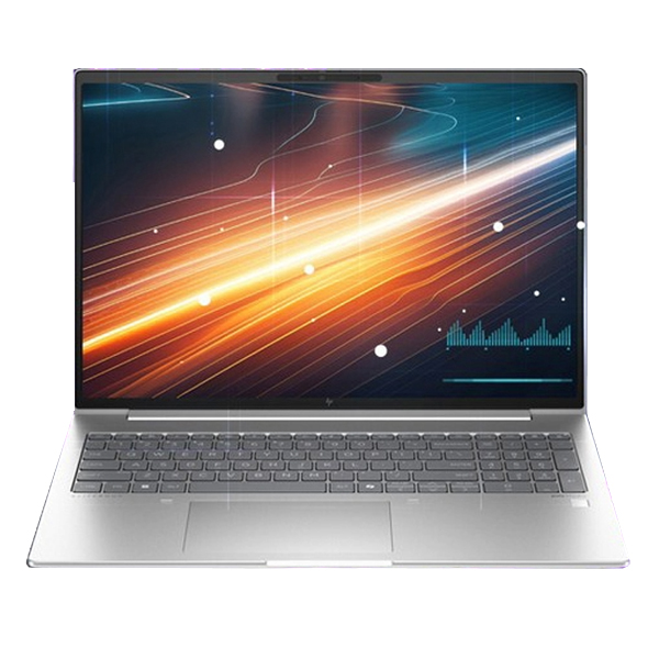 HP 2024 엘리트북 660 G11 16 코어Ultra7, 실버, 512GB, 16GB, WIN11 Pro, G11-902F9AV 1,549,000원