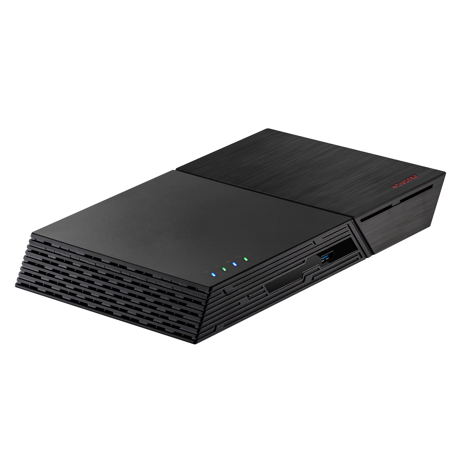 아수스토어 FLASHSTOR 12 Pro Gen2 12베이 M.2 NVMe SSD NAS 세트 2,830,000원