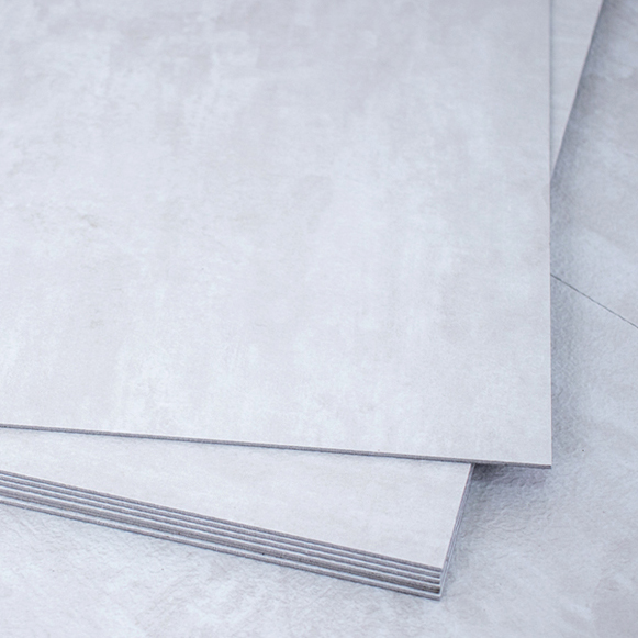 시트몰이 비접착식 정사각형 데코타일 SM-S02, 소프트 스톤, 16개 36,600원