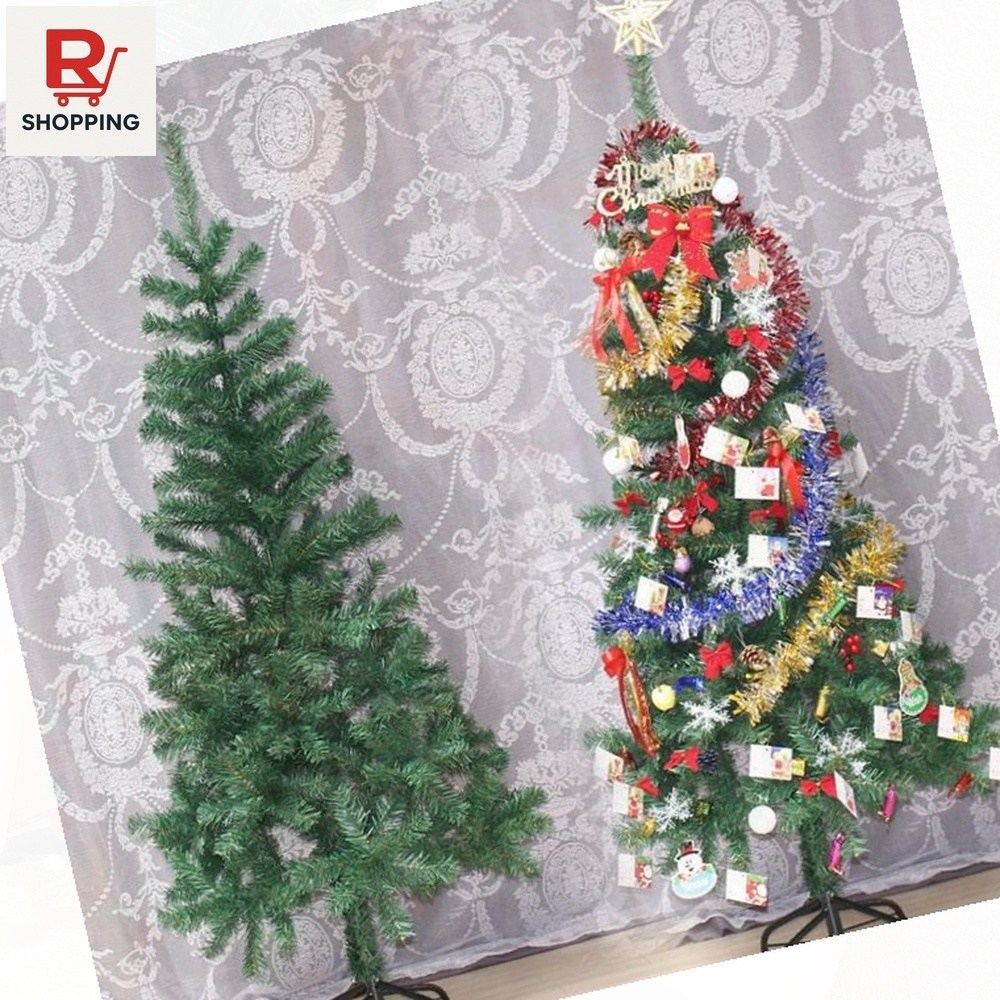 눈송이 트리세트 접이식 벽트리 펠트 다람쥐 나무 139,310원