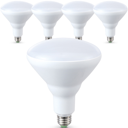 씨티오 LED 식물성장 해빛 램프 15W 54,000원