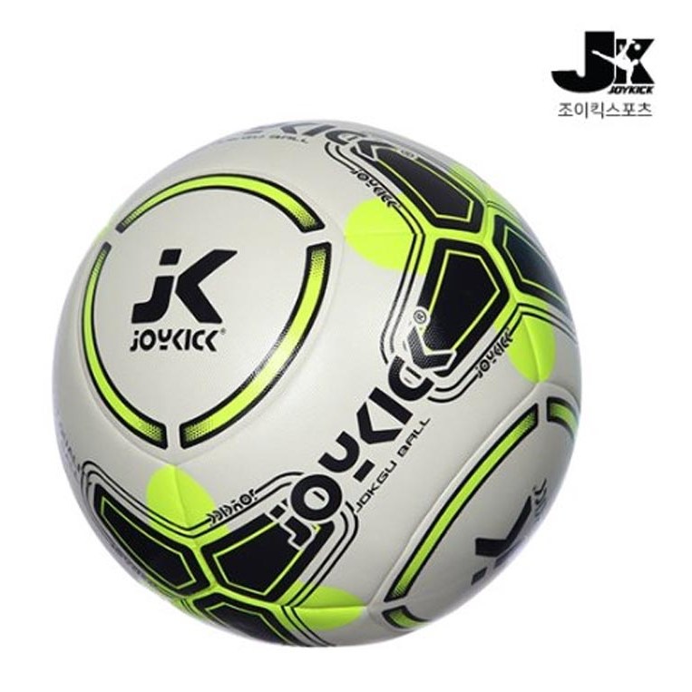 조이킥 대한민국 족구협회 공식사용구 족구공 초등부용 JK-01 42,000원