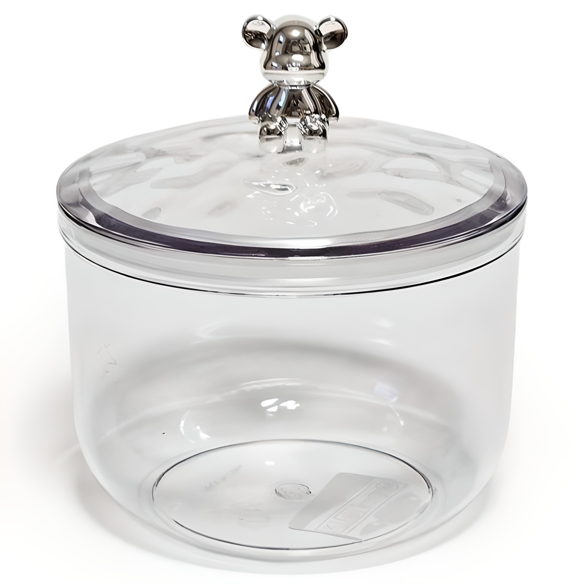 까사라이프 커피 캡슐 보관 정리함 8,100원