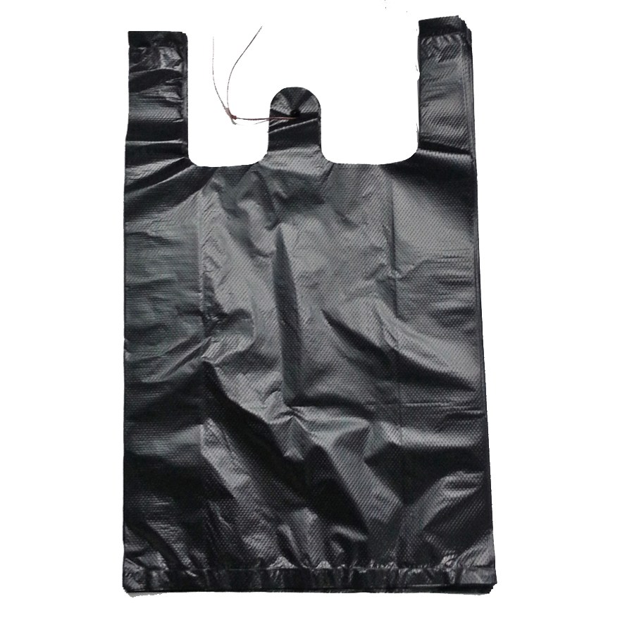 부국비닐봉투 일반마트봉투 4호 검정 9,900원