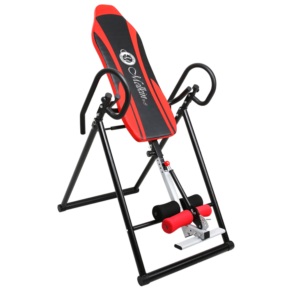 멜킨 거꾸리 스탠다드 운동기구 물구나무서기 거꾸로 매달리는 실내 운동기구 (방문설치) 170,000원