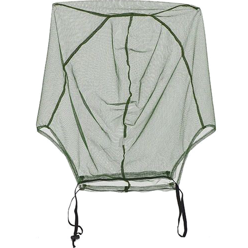 NOS협력업체 매쉬 방충망 모자 03 메쉬 그린 H24 늘리기, 1개 20,890원