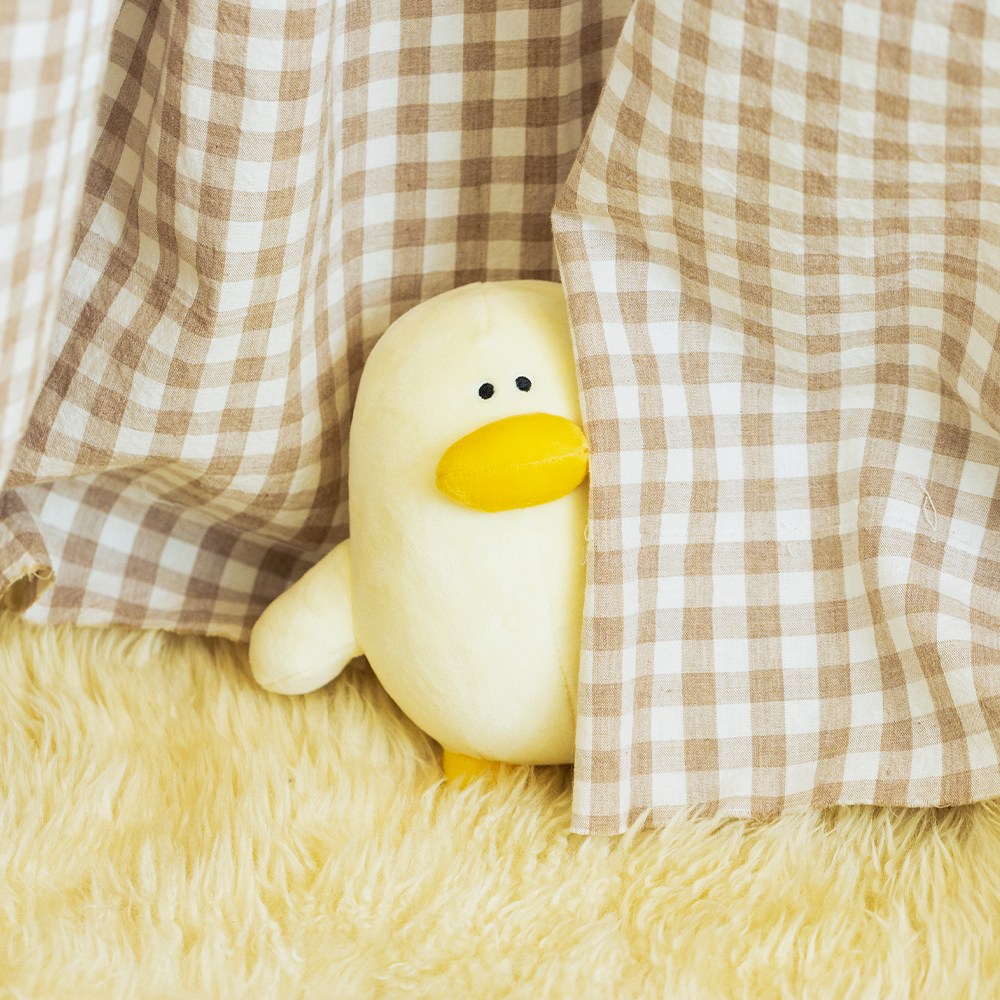 김바덕 소형인형, 1개 15,000원