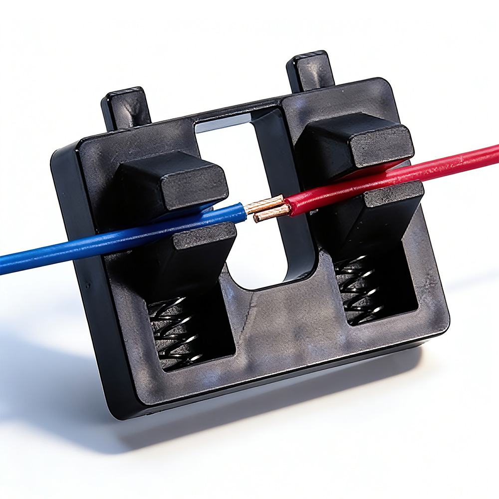 LXU 정밀 납땜 용접 작업용 조절식 흡착 브래킷 와이어 고정 클램프 9,000원