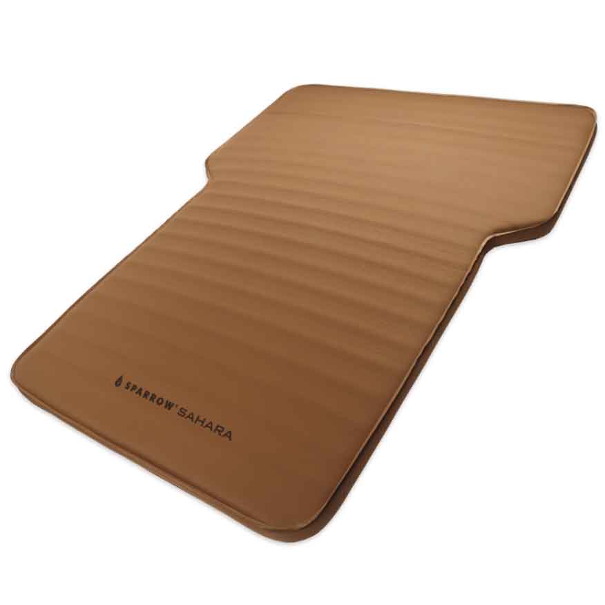 스패로우 사하라 차박 매트 250,000원