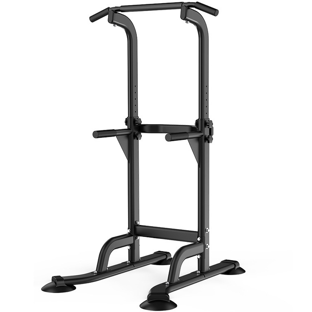 순잠 다용도 철봉 운동기구 70,000원