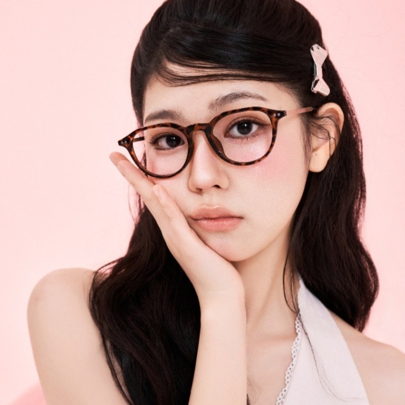 리끌로우 X.YOUNG GLASS 뽈테 20,950원