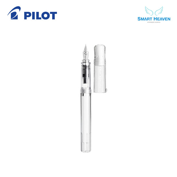 카쿠노 파이롯트 만년필 FKA-1SR-NC 12,200원