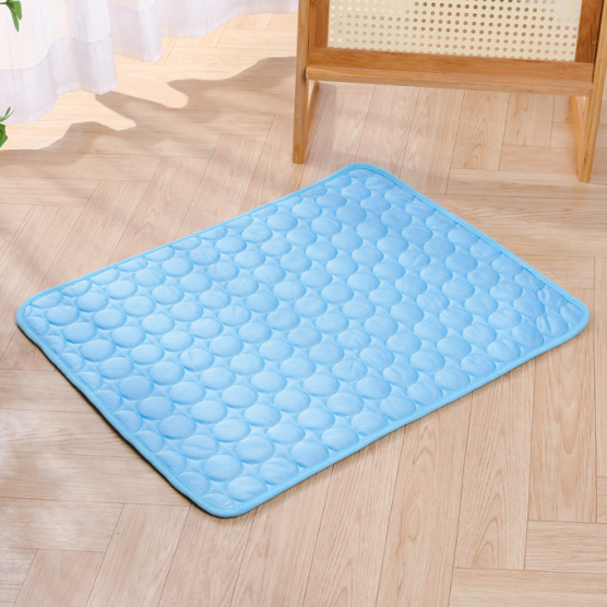 허그마이펫 강아지 고양이 여름 아이스 쿨매트 XL 대형 13,900원