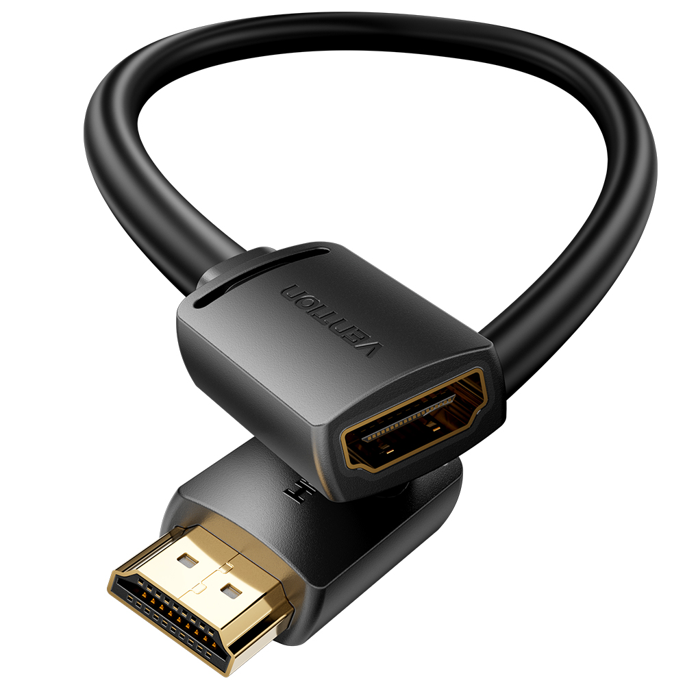 벤션 4K 하이스피드 HDMI 연장케이블 10,400원