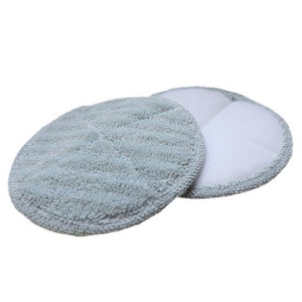 [본사직영] 파워스윙청소기 일회용청소포 물티슈 부착패드 2매 (10000-BLDC 전용) 14,830원