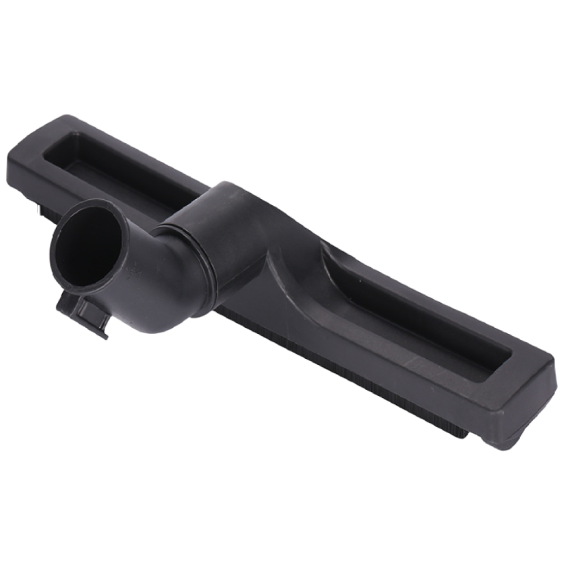 카처 청소기 바닥헤드 교체 브러쉬 내경 바닥노즐 브러시 35mm, 1개, 바닥노즐 9,980원