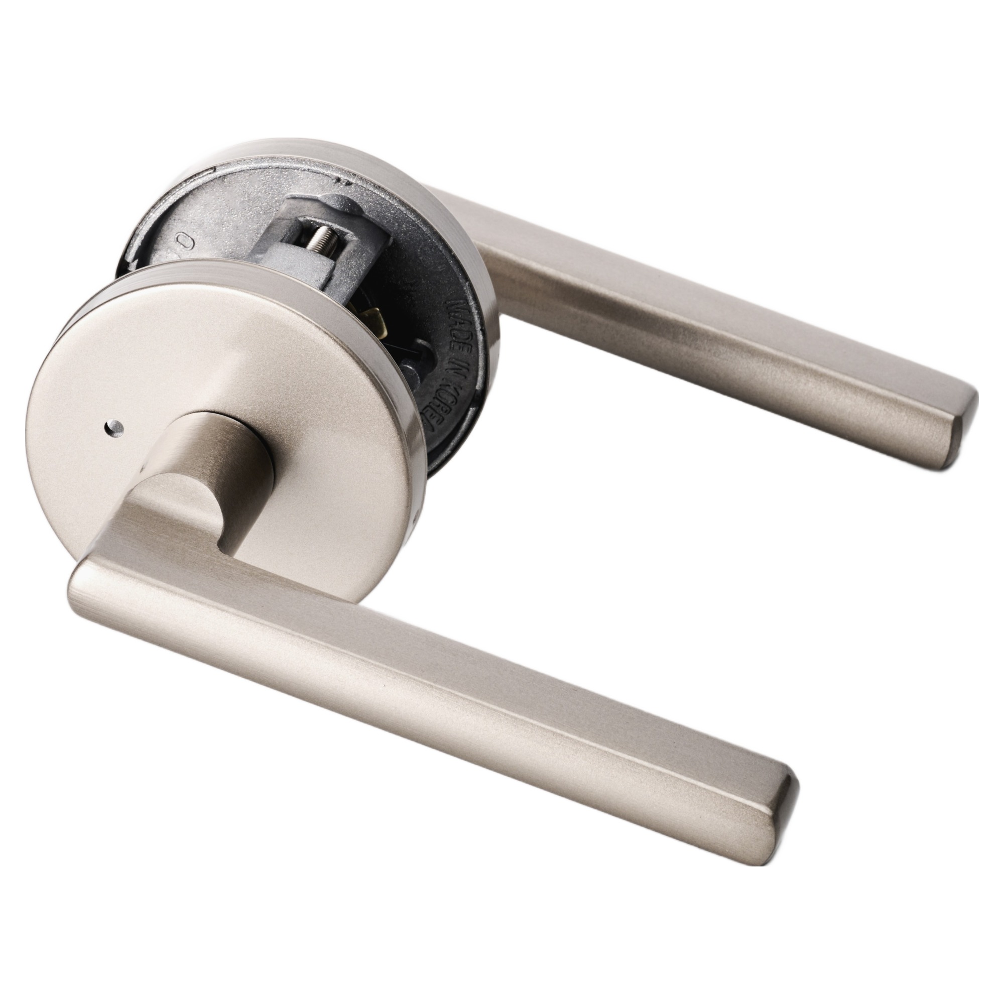 국내 제조 1-8 방문손잡이 13,250원