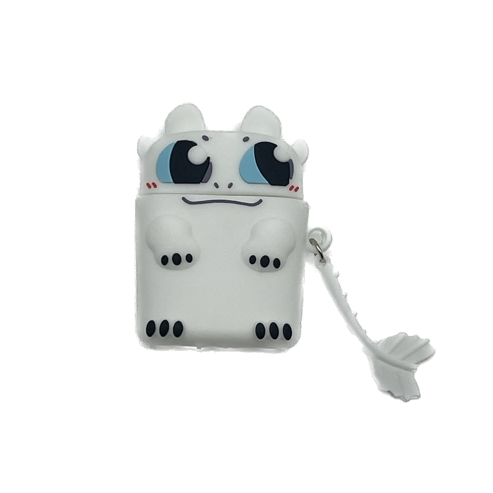 에어팟 프로2 c타입/프로 에어팟3세대 1/2세대 호환 케이스 7,900원