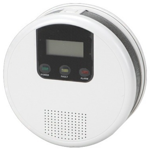 이글스 일산화탄소 경보기 CM9센서 KFI승인 CO 측정기 가스 누설 감지기 캠핑용품 41,500원