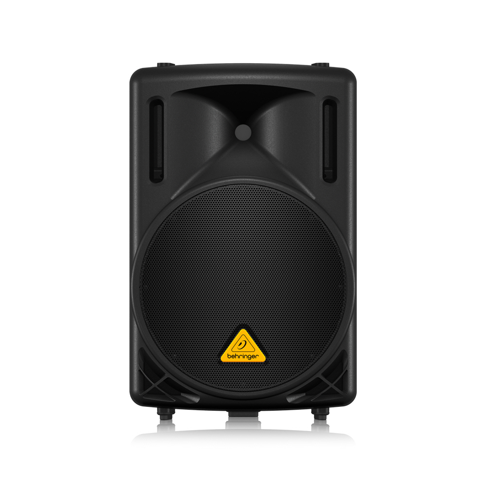 베링거 EUROLIVE B212XL 패시브 800W 12인치 2웨이 PA스피커 319,000원