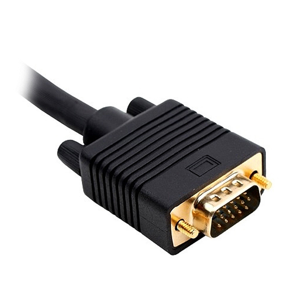 라인업시스템 고급 RGB 모니터 케이블 LS-KRGB-15MM 27,400원