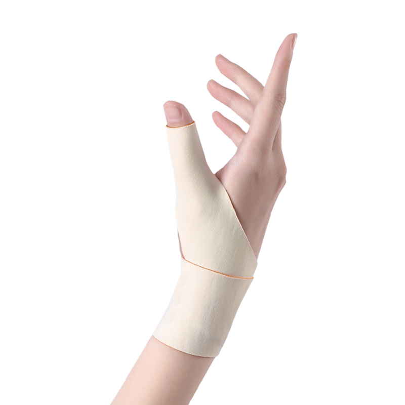 바로핏 초슬림 얇은 손목보호대 오른손용 12,900원