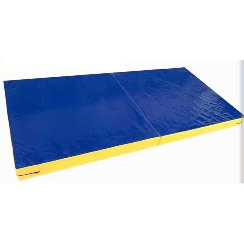 높이뛰기 낙법 대형 도움닫기 스펀지 점프 발판 착지매트 구르기 229,000원