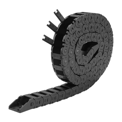 반센트 오픈형 밀폐형 케이블 체인 정리 10,800원