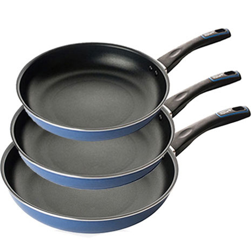 마이셰프 인덕션 퓨어 라이트 IH 후라이팬 3종 세트 3p 60,110원