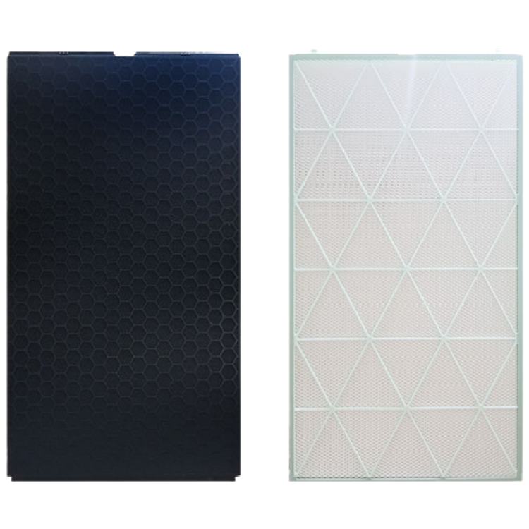 국내산 삼성 비스포크큐브 AX70A9500GND 필터 CFX-J101D, 단품, 1세트 58,000원