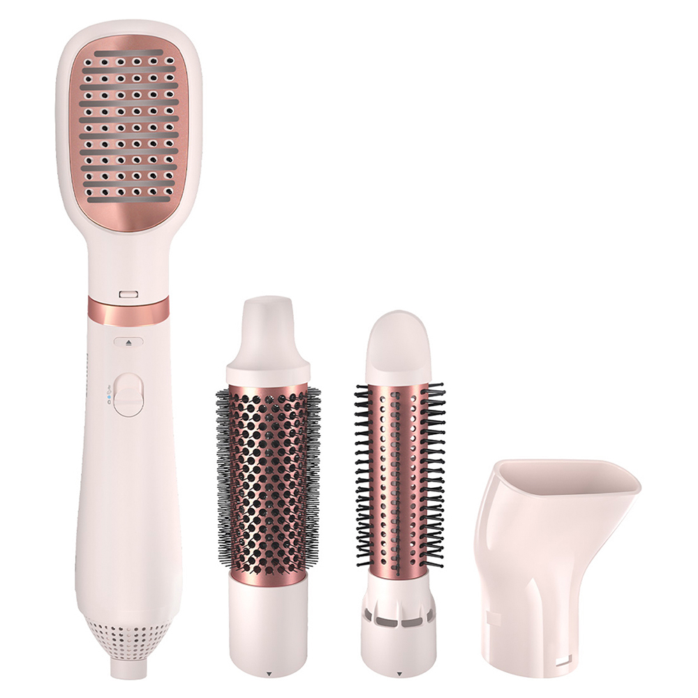 필립스 3000 시리즈 4 in1 에어 스타일러 59,600원