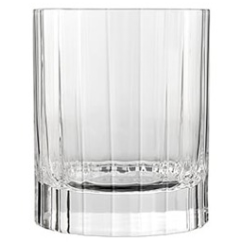 [루이지보르미올리] 바흐 언더락잔 335ml 6개세트 / 칵테일,양주,위스키,고급술 63,500원