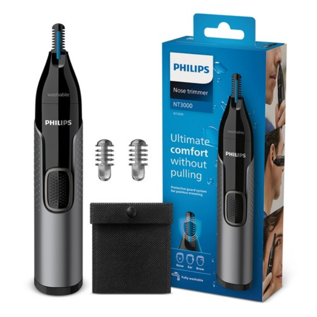 필립스 코털제거기 49,200원