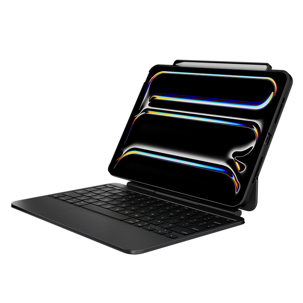 스위치이지 커버버디 매직키보드 호환 태블릿 케이스 52,900원