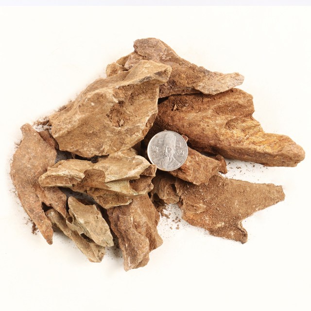 미미네스톤 리얼 황호석 짜투리 600g x 2개 7,160원