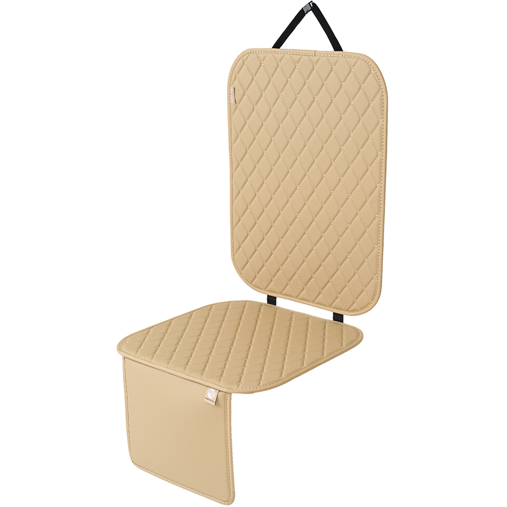 맘앤리틀 유아용 카시트 보호매트 24,150원