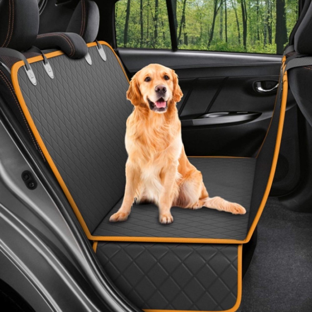 VIP코죤 VIP 방수누빔 반려견 카시트-방수시트 반려견시트 강아지시트 마약방석 놀이방매트 애견카시트 대형견시트 15,000원