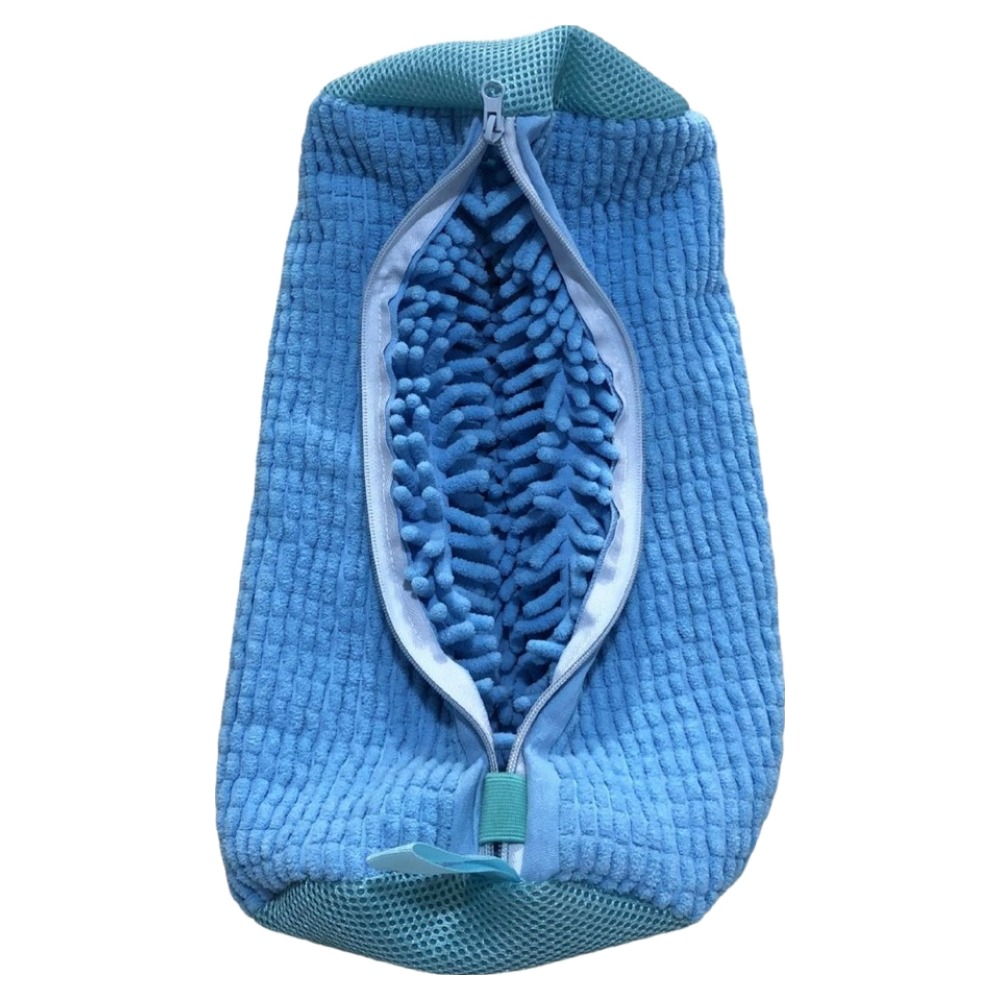 몰투데이 360맘편해 신발 세탁망 10,790원