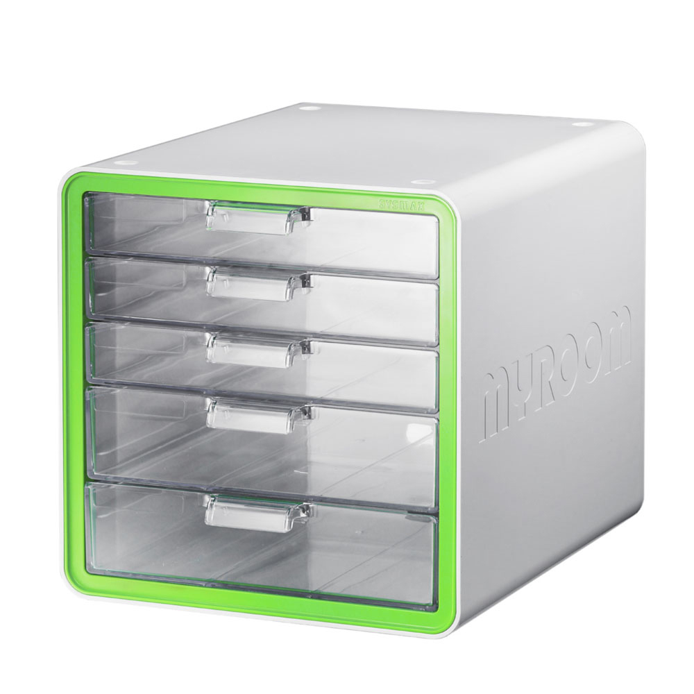 리템 마이룸 멀티 캐비넷 34,840원