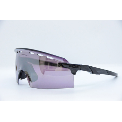 오클리 엔코더 스트라이크, OAKLEY ENCODER STRIKE OO9235 11 272,600원