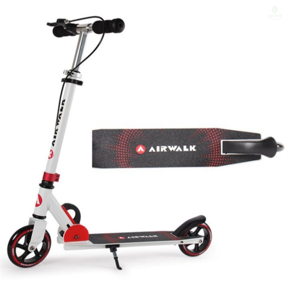 제이앤디리빙디자인 에어워크145 킥보드 어린이킥보드 127,900원