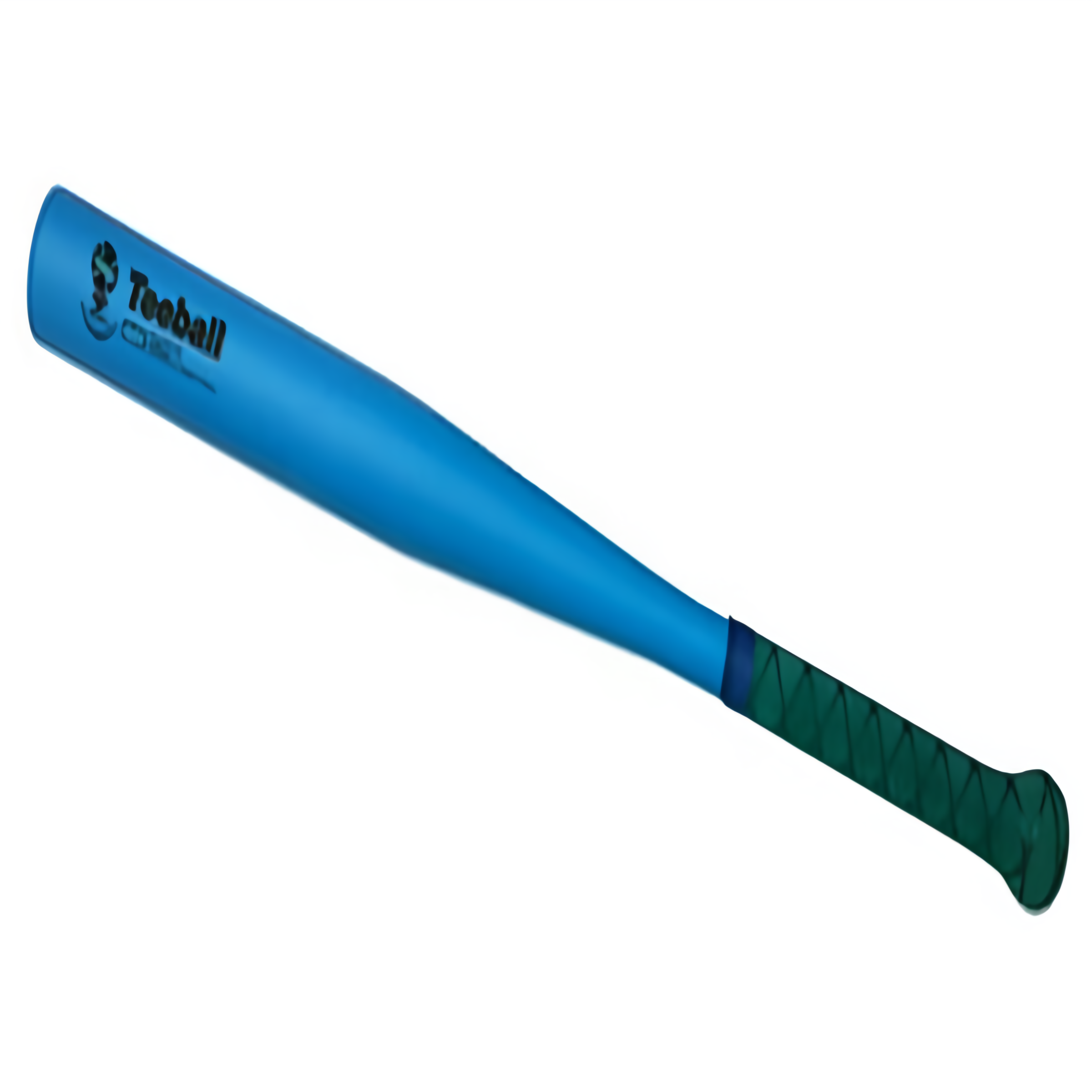 협회 티볼 배트 중 협회공인인증, 단품, 1개 31,900원