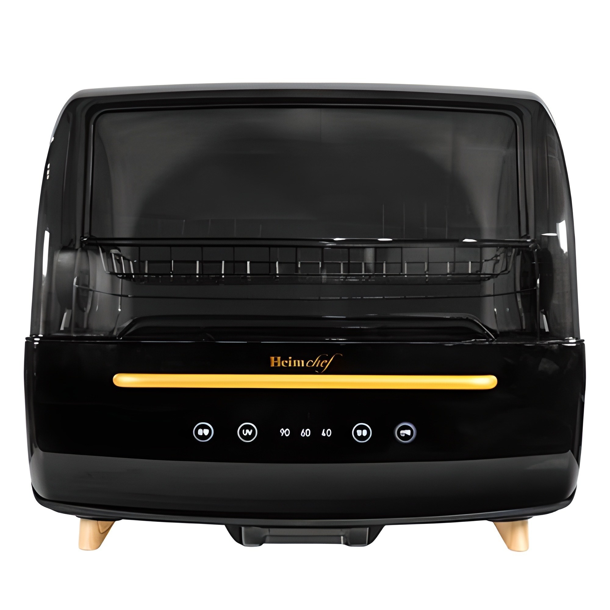 하임셰프 UV-C 울트라 식기살균건조기 HTD(WDD)-3300 70L 252,000원