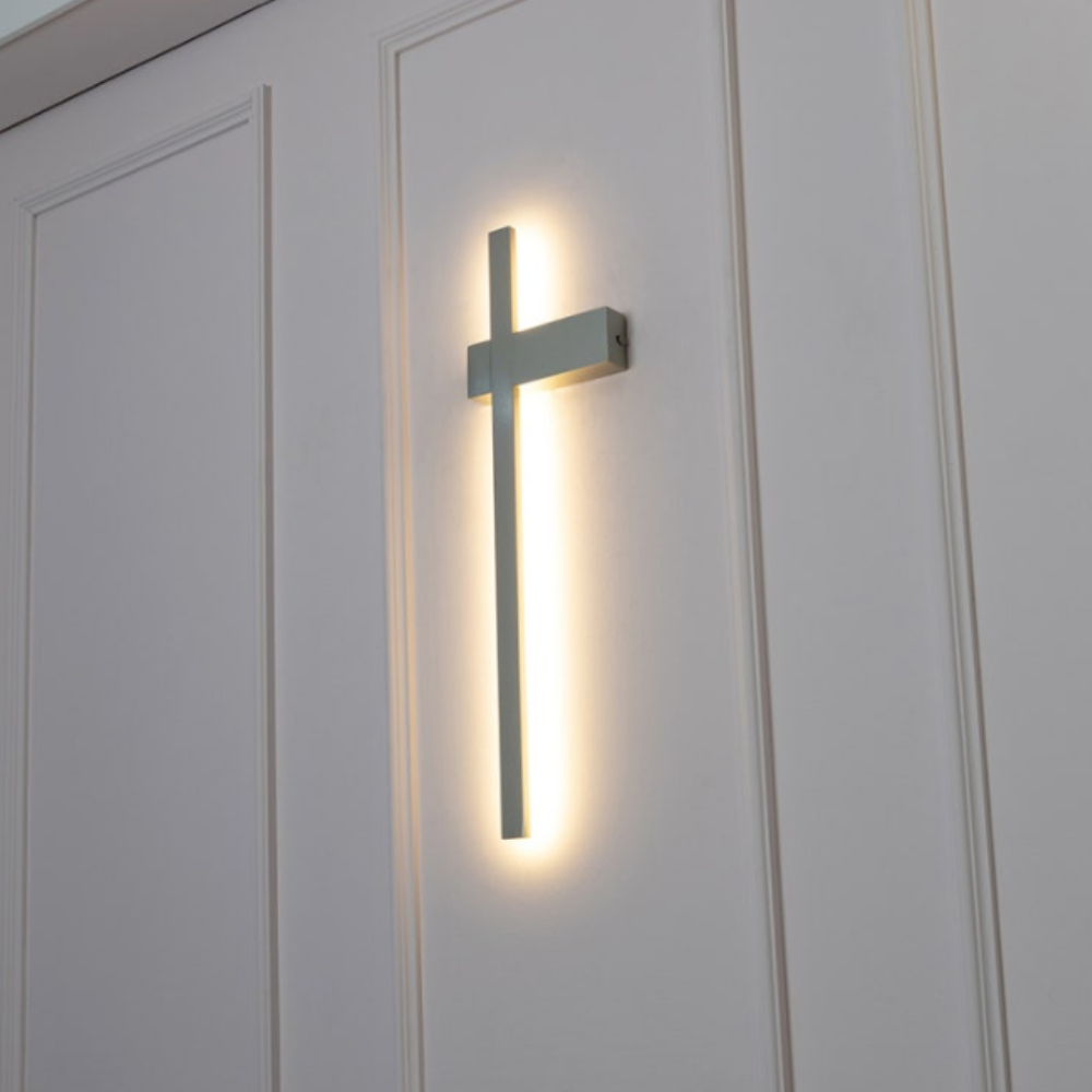 세도 LED 일자 벽 조명 5W 10W  카페 벽부등 슬림 일자 라인 벽등 75,000원