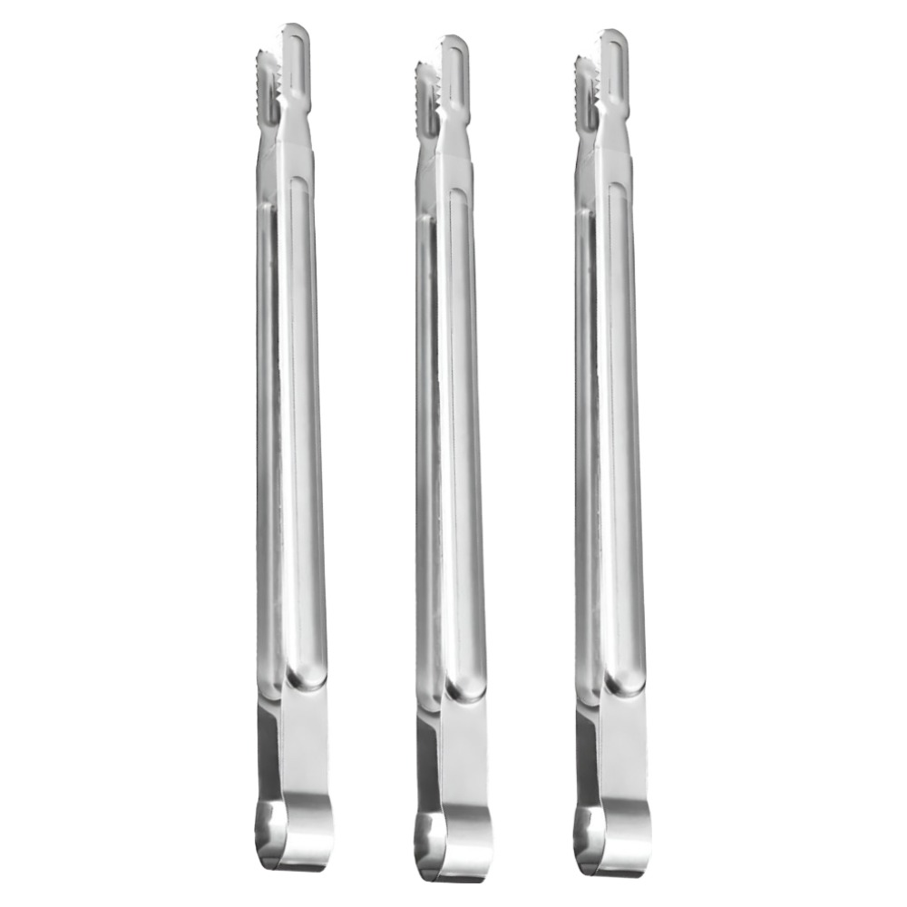 키친하우스 스텐 바베큐집게 40cm 7,800원