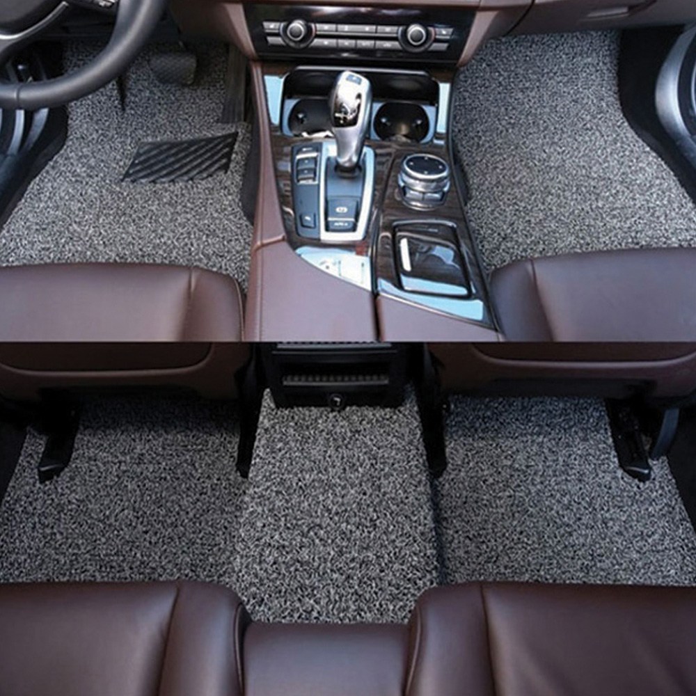 커스텀 K5 코일매트 카매트 전차종 확장형 풀세트 프리미엄제작, K5 1세대(2010~2015년)1열+2열일체형 브라운, 기아 34,900원